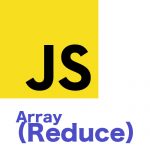 JavaSciptと配列（reduceしてますか？）
