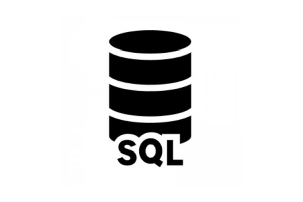 SQLにおけるグループ化と集約関数