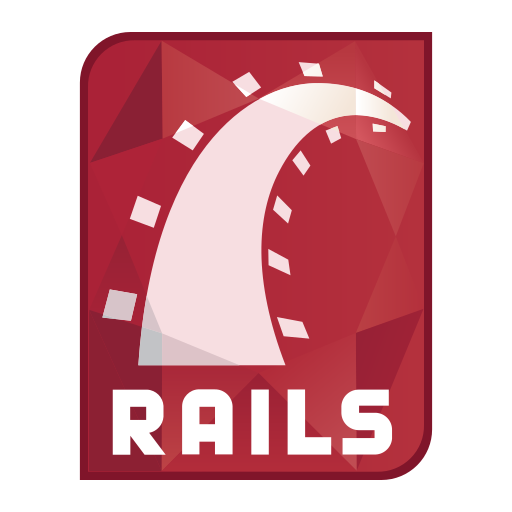 rails のDB検索、日付データの扱い