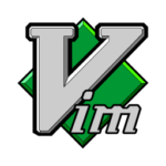 vim基本操作入門