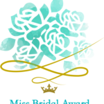 花嫁アプリ『PLACOLE＆DRESSY』日本最大級のブライダルオーディション「Miss Bridal Award 2022」の提携スポンサーとして特別協賛が決定！