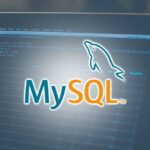 MySQLのリファレンスを読んで、コマンドを抜粋してまとめてみた