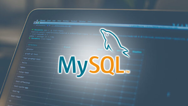 MySQLのリファレンスを読んで、コマンドを抜粋してまとめてみた