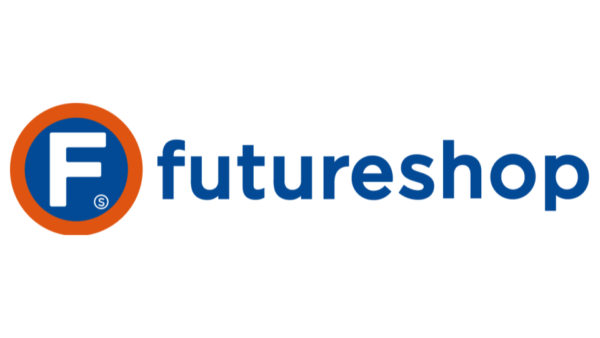 futureshopにおける開発用語の説明