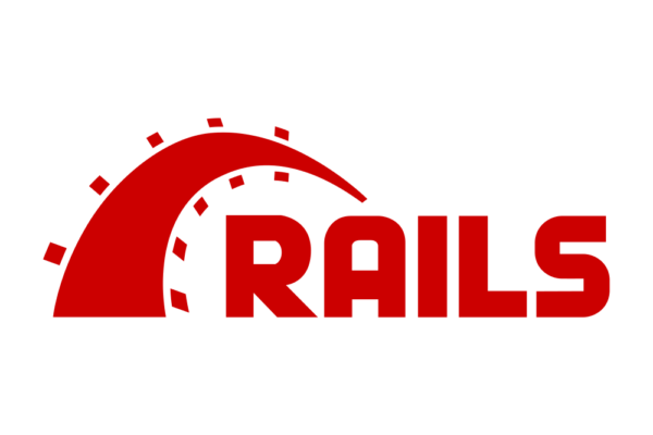 【Rails】Railsの環境構築でエラーが出てインストールできない時の対処法