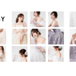 【5年連続】表参道・梅田・名古屋で交通広告掲出スタート「ANTEPRIMA with PLACOLE&DRESSY Limited model」1週間限定公開