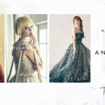 【DRESSY CAFE KAMAKURA】11月のディスプレイドレスは「ANTEPRIMA」のウェディングドレスを期間限定でお届けいたします。