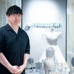 はたらくを面白くするビジネスSNS『wantedly（ウォンテッドリー）』に代表 武藤功樹のインタビューが掲載されました。