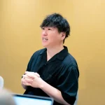 『HirinGeek by Wantedly』に代表 武藤功樹のインタビューが掲載されました。